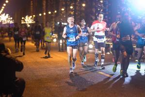 BIB: 1677, 1829, 43264
                            <button type="button" onclick="openModal(18280812)" class="btn btn-primary btn-sm float-right btn-popup" data-toggle="modal" data-target=".modal-high-quality">
                        <i class="fas fa-shopping-cart"></i> Add to Cart
                    </button>
                                            <button type="button" onclick="isThisMe(18280812, true)" class="btn btn-success btn-sm float-right btn-popup btn-isme hidden" data-toggle="tooltip" data-placement="bottom" title="นี่คือรูปของคุณใช่ไหม คลิกที่นี่เพื่อเอาเข้าอัลบั้ม">
                        <i class="fas fa-plus"></i> Add to album
                    </button>
                    <button type="button" onclick="isThisMe(18280812, false)" class="btn btn-warning btn-sm float-right btn-popup btn-isnotme hidden">
                        <i class="fas fa-ban"></i> Remove from album
                    </button>